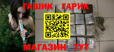 дистиллят марихуана Балахна